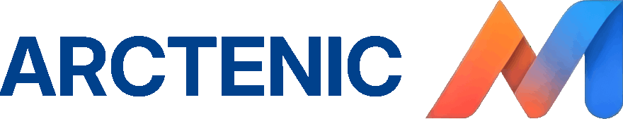 Arctenic