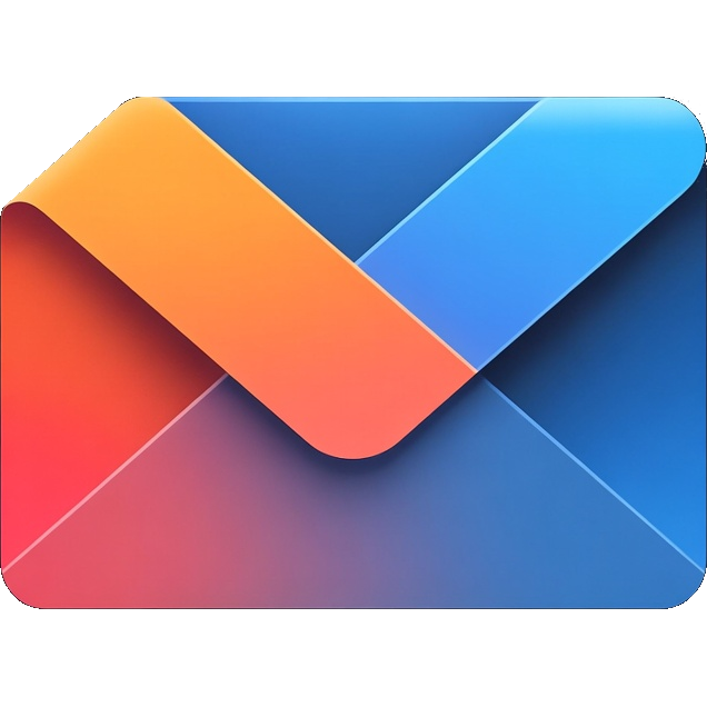 EspoCRM Mail Plugin Logo