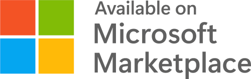 Microsoft Marketplace